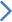 chevron-right
