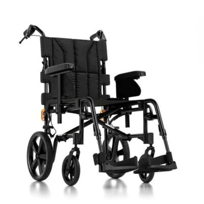 Invacare, Action 2 NG Transit Lite wheelchair