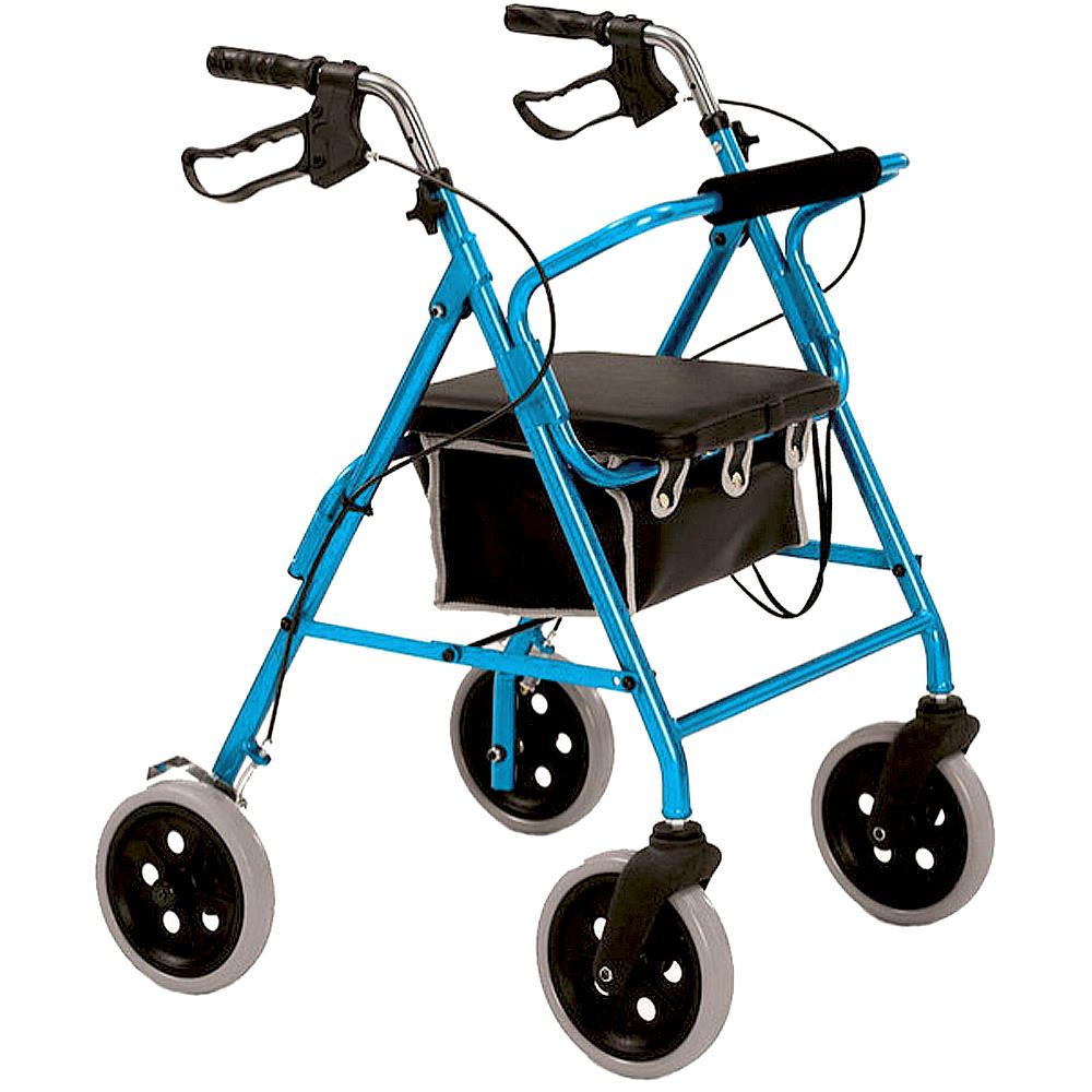 OW1 Rollator