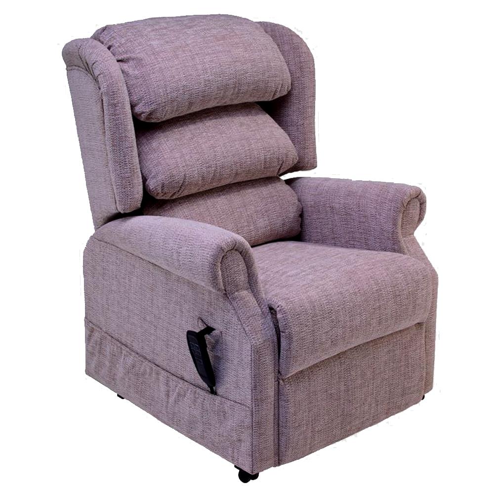 Cosi Chair, Ambassador 2