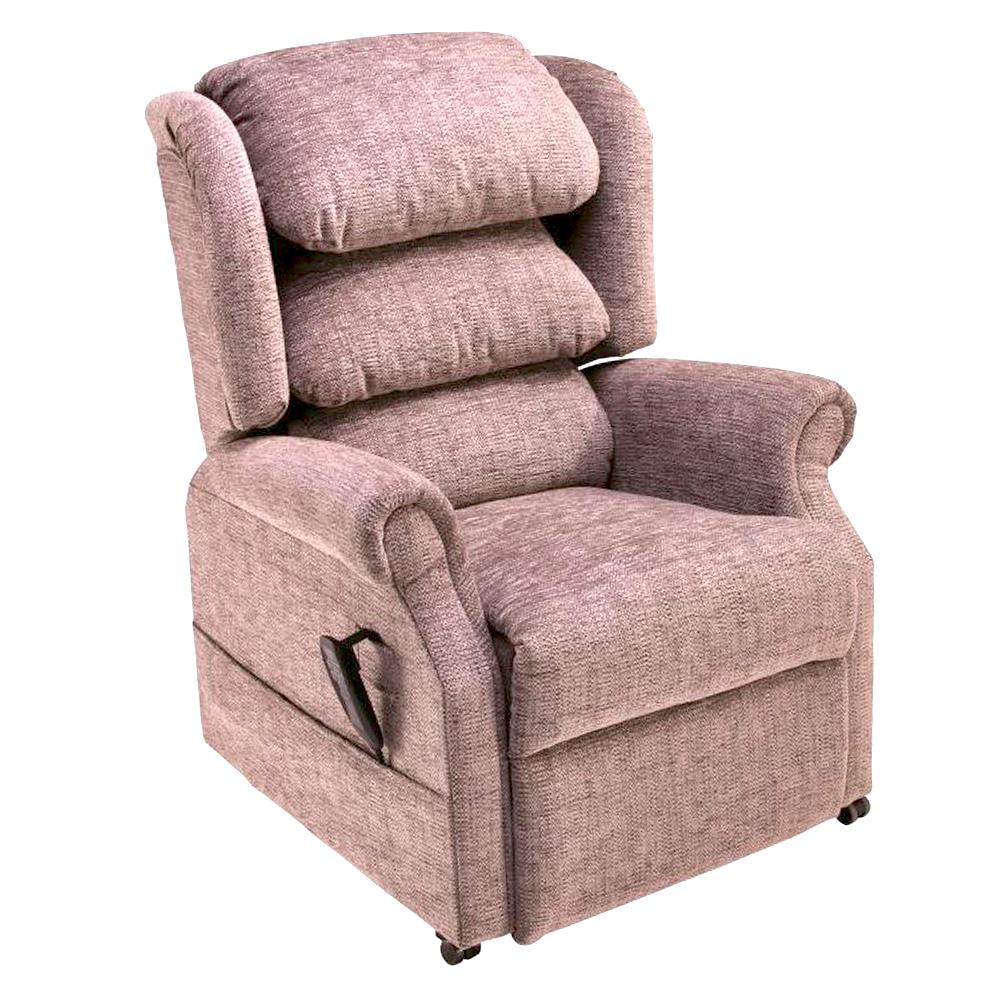 Cosi Chair, Ambassador 2