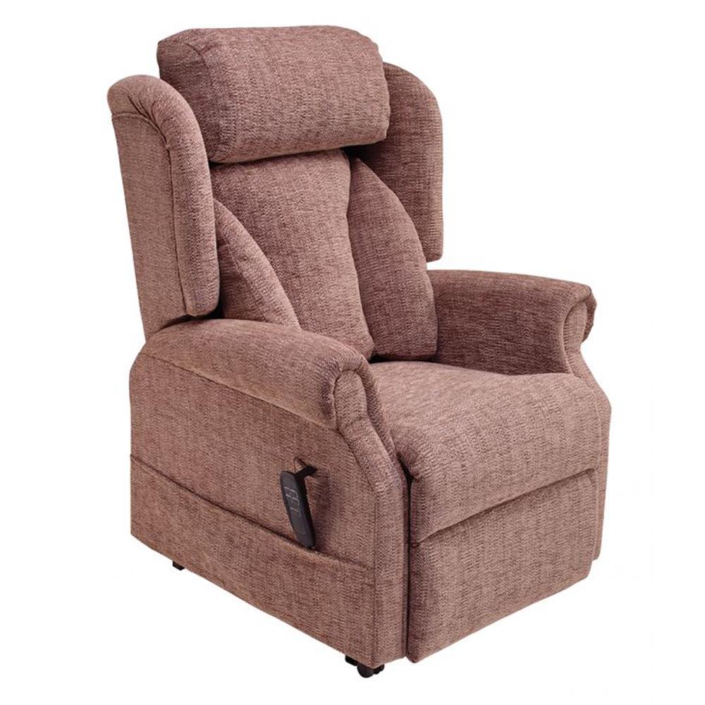 Cosi Chair, Jubilee