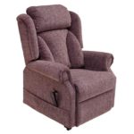 Cosi Chair, Jubilee