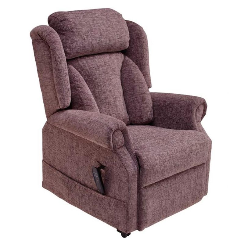 Cosi Chair, Jubilee