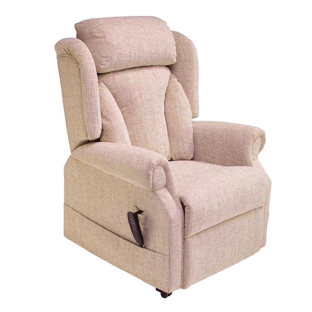 Cosi Chair, Jubilee
