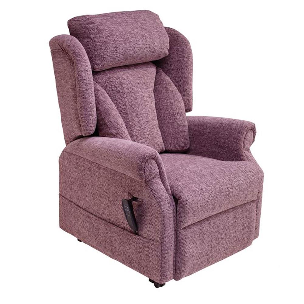 Cosi Chair, Jubilee
