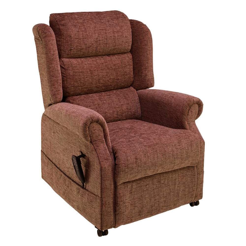 Cosi Chair, Jubilee