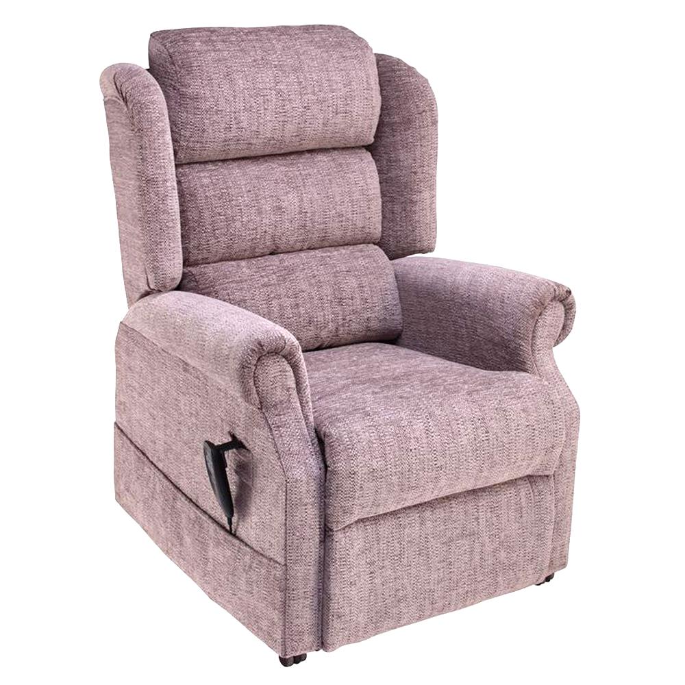 Cosi Chair, Jubilee
