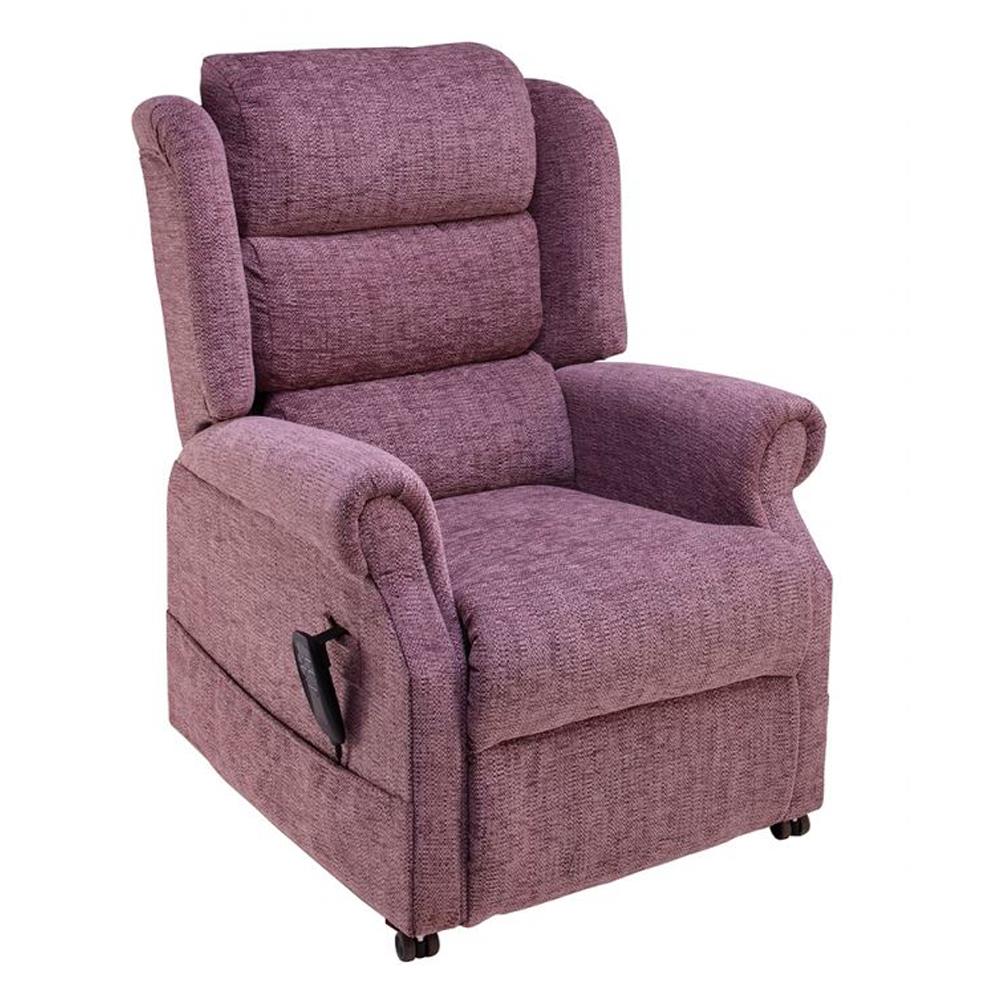 Cosi Chair, Jubilee
