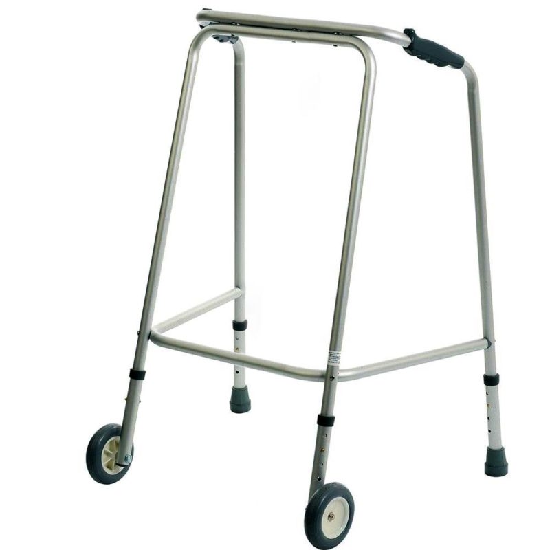 Roma, Lightweight Walking Frame