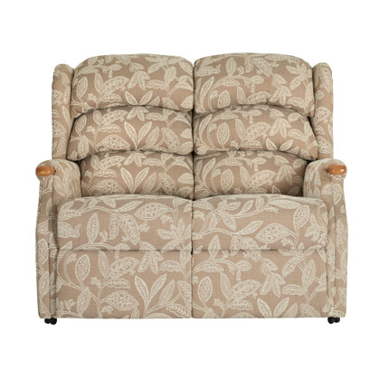 The Westbury Collection
