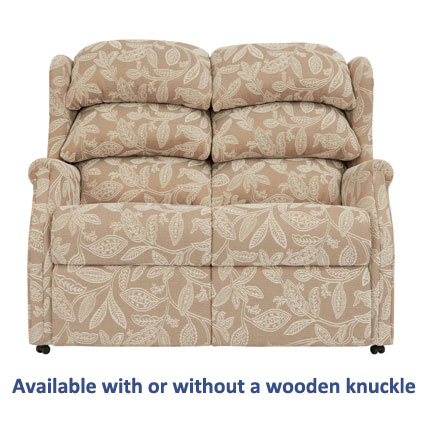 The Westbury Collection