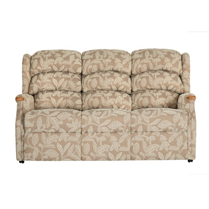 The Westbury Collection