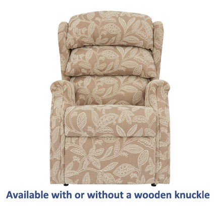 The Westbury Collection