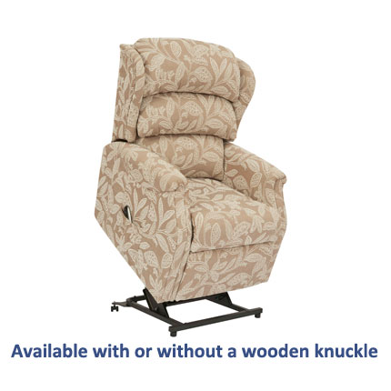 The Westbury Collection