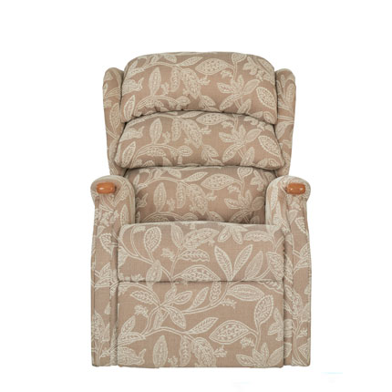 The Westbury Collection