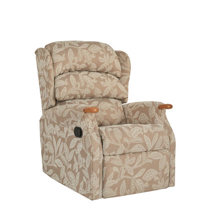 The Westbury Collection