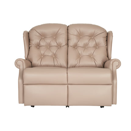 The Woburn Collection