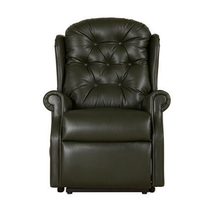 The Woburn Collection