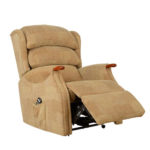The Westbury Collection