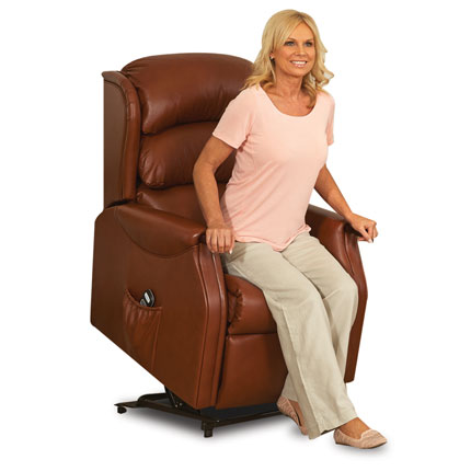 The Westbury Collection