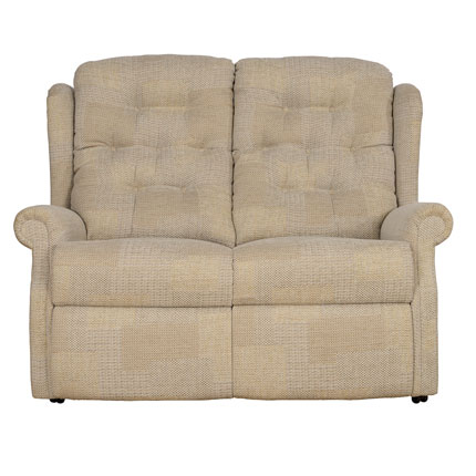 The Woburn Collection