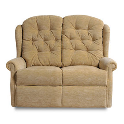 The Woburn Collection