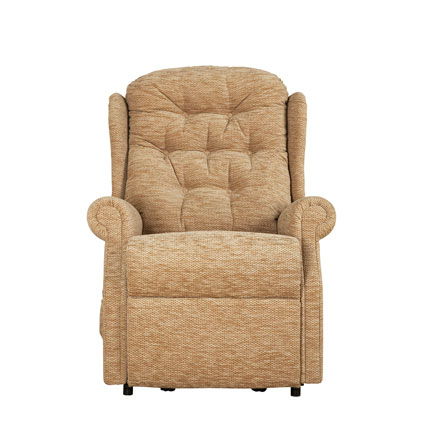 The Woburn Collection