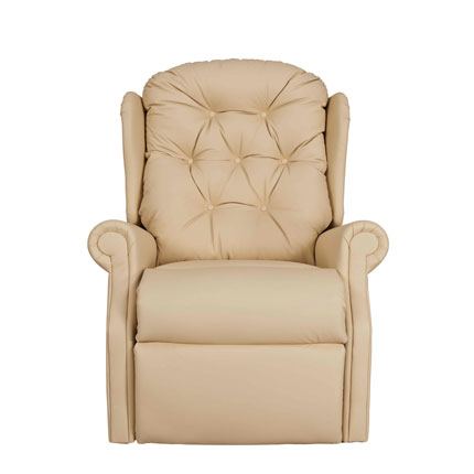 The Woburn Collection