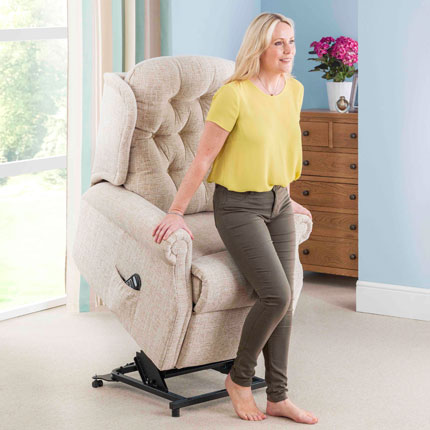 The Woburn Collection