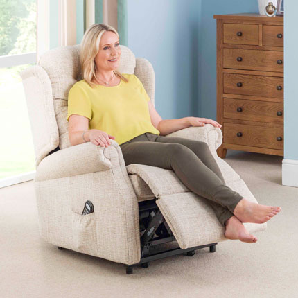 The Woburn Collection