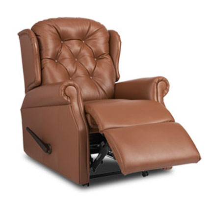 The Woburn Collection