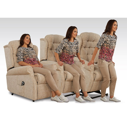 The Woburn Collection