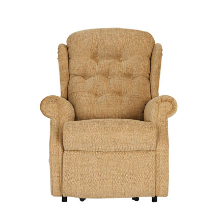 The Woburn Collection