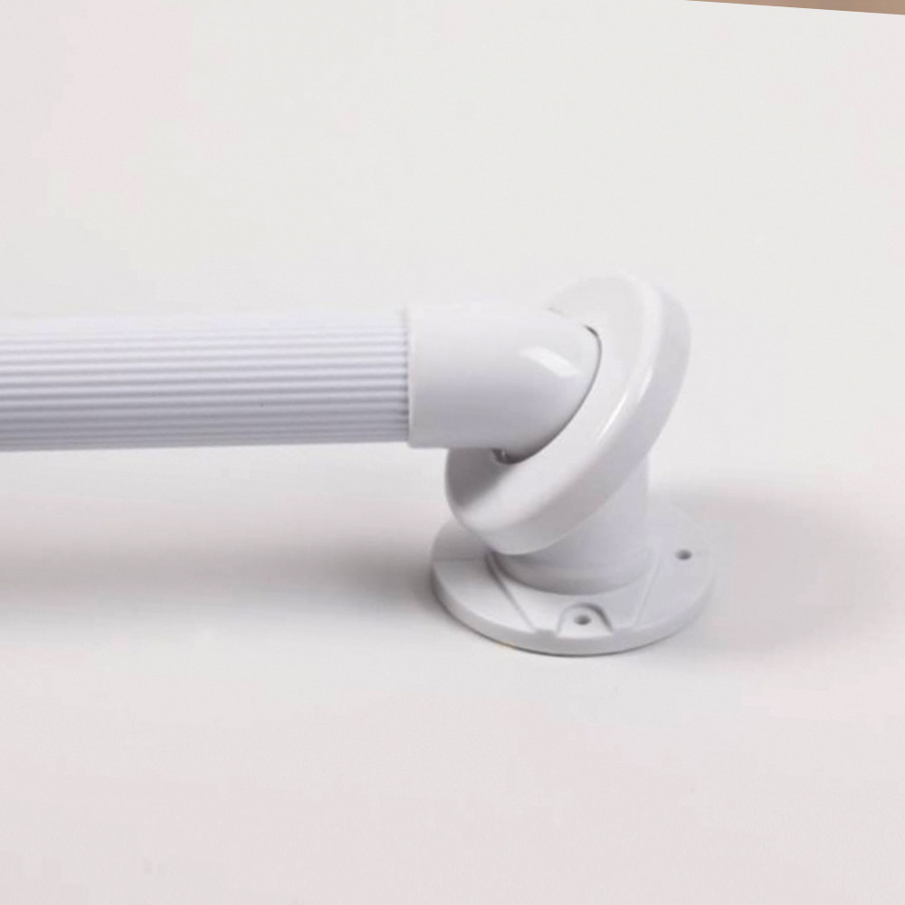 Anti-Slip Grab Handles