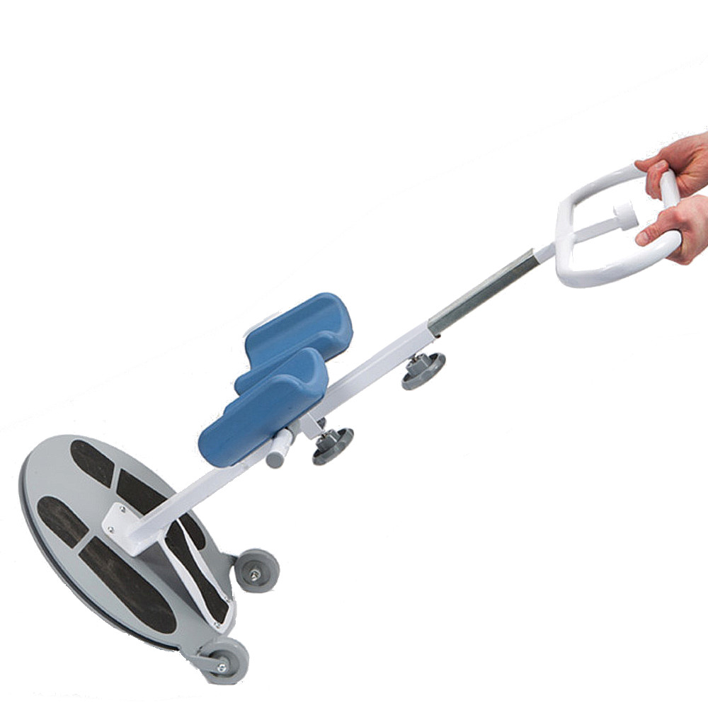 Drive, Ablestand Patient Turner