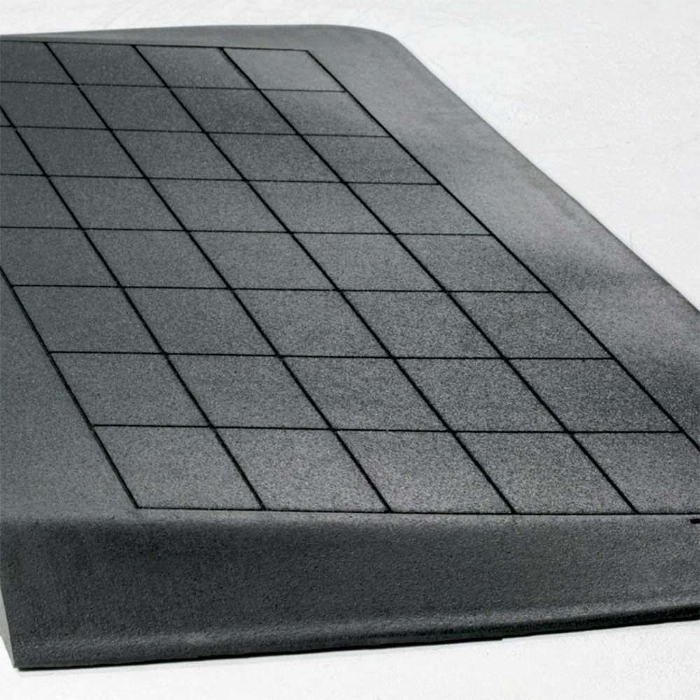 Doorline, neatedge90