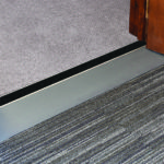Doorline, neatslope