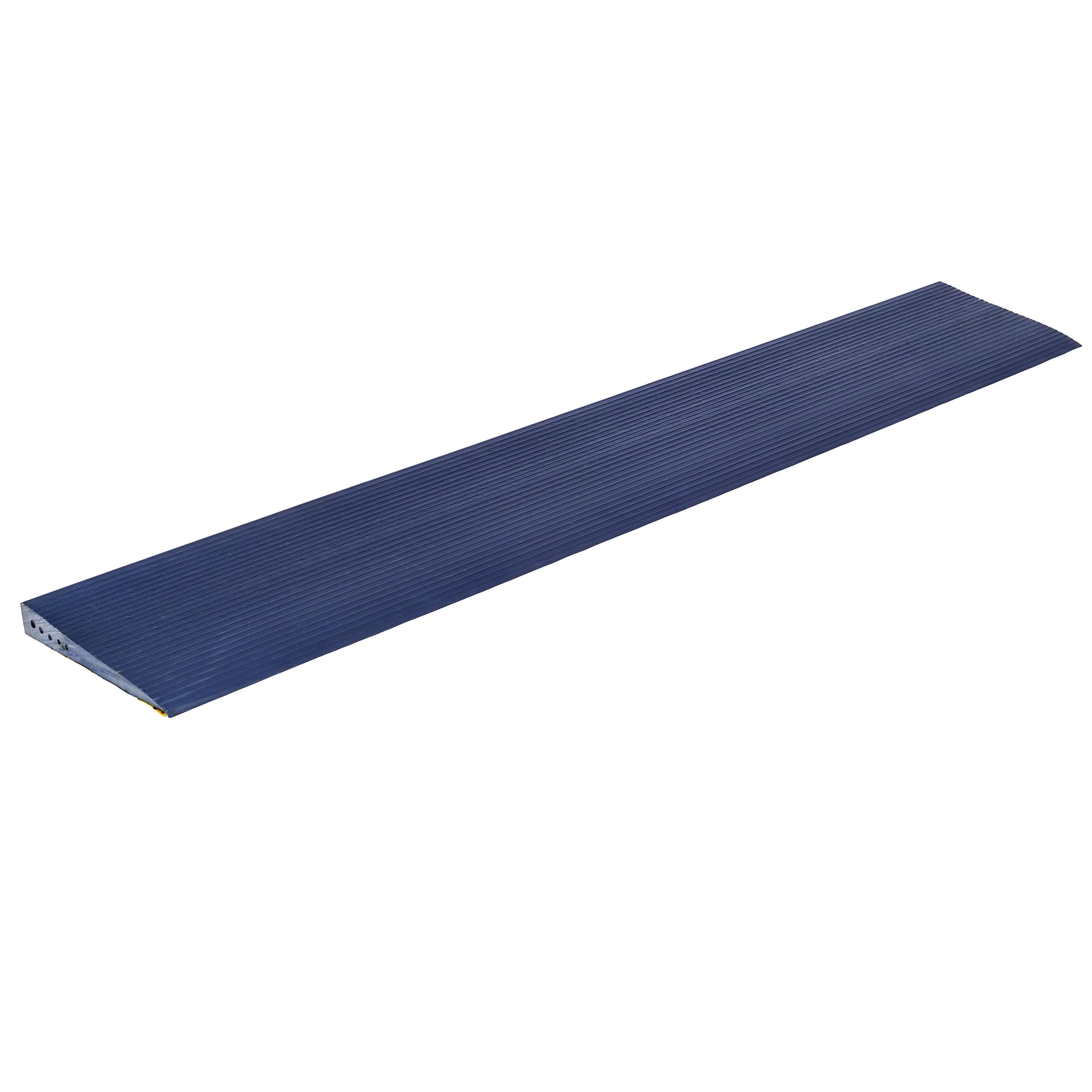 Doorline, neatslope