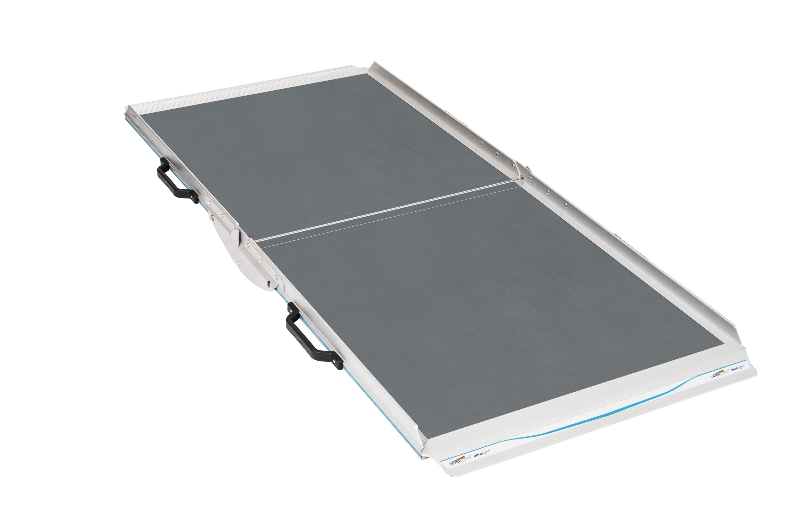 Aerolight, broadfold