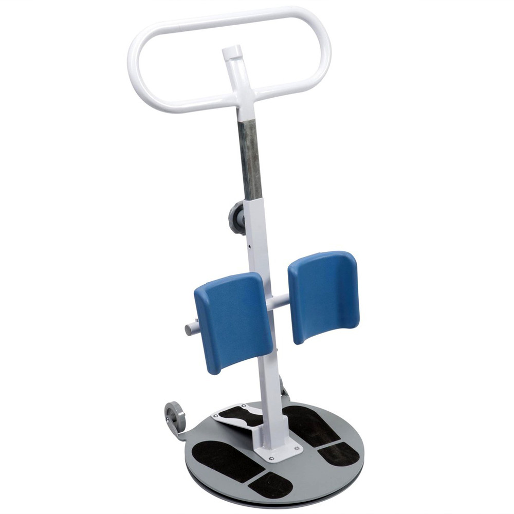 Drive Ablestand Patient Turner