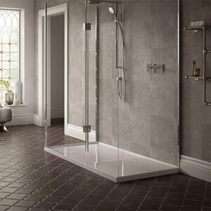 Bathroom Adaptations