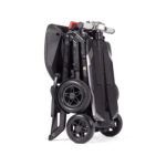 Drive, Autofold Pro Mobility Scooter