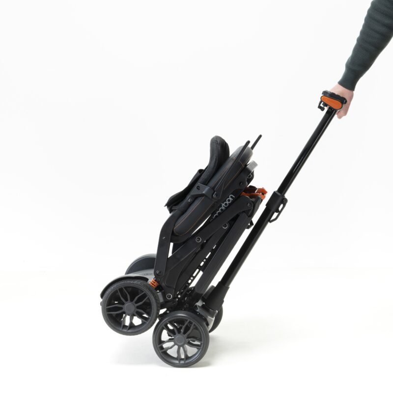 Drive, AeroCarbon Mobility Scooter