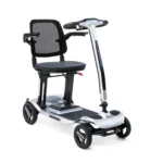 Drive, AeroMG Mobility Scooter