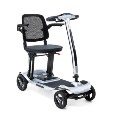 Drive, AeroMG Mobility Scooter