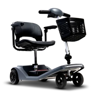 Drive, Air Active Mobility Scooter