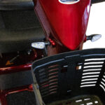 Shoprider, Allrounder Mobility Scooter