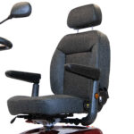 Shoprider, Allrounder Mobility Scooter