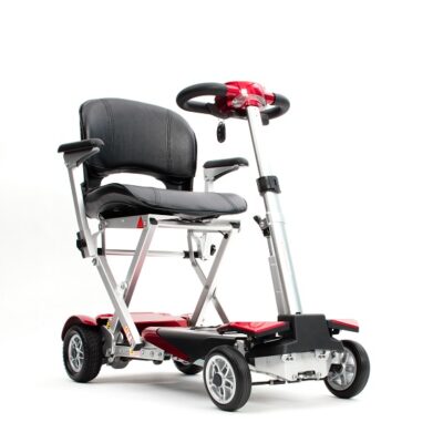 Autofold Elite